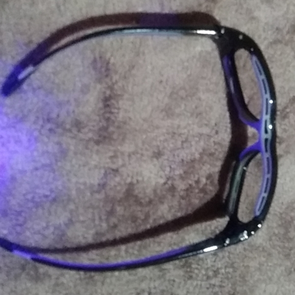 Liberty Sport SLAM PATRIOT - Picture 5 of 5